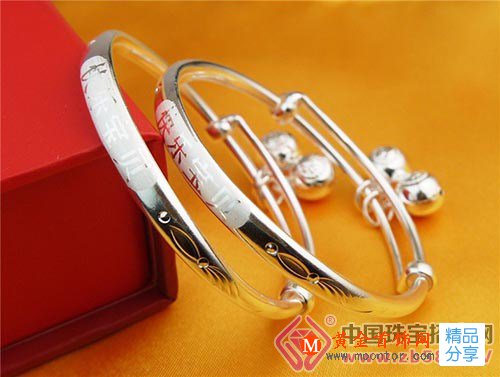 
	買金好？還是買銀好？
