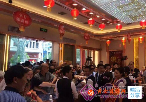 
	銀飾為什么不按克賣？
