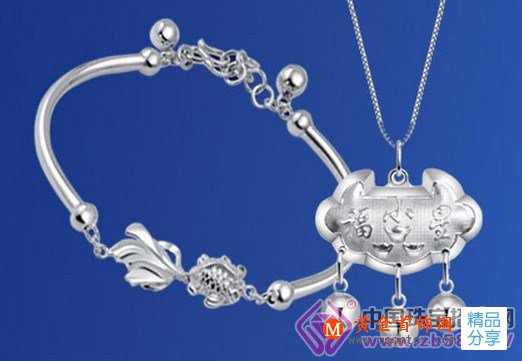 
	銀手鐲哪個牌子好_銀手鐲品牌排行榜
