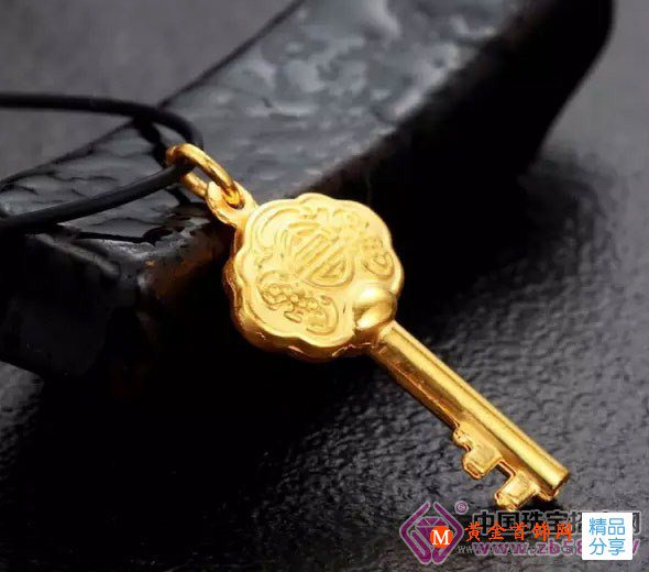 
	小常識！黃金變白 變黑 生銹 褪色不是質量問題！
