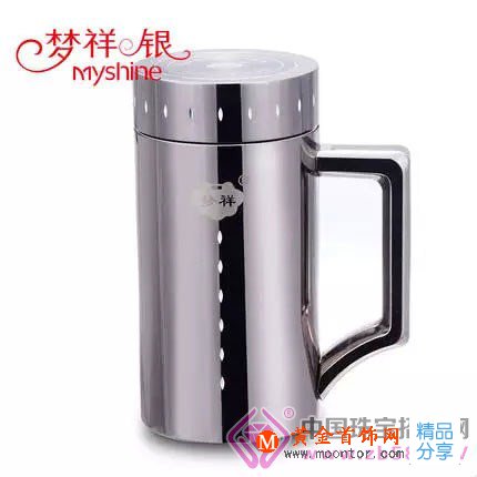 
	使用銀餐具到底有什么好處呢？

