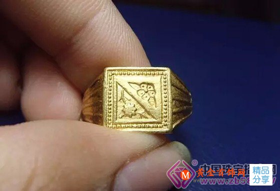 
	揭秘：打金者的五大偷金手法

