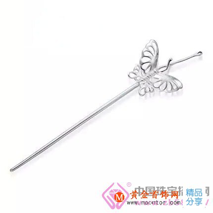 
	你還沉浸在“銀針試毒”的橋段里嗎？
