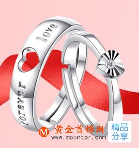 
	為什么銀飾品會變黑？我該如何保養呢？
