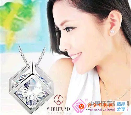 
	喜歡銀飾的你，這些謠言的真假你可知多少
