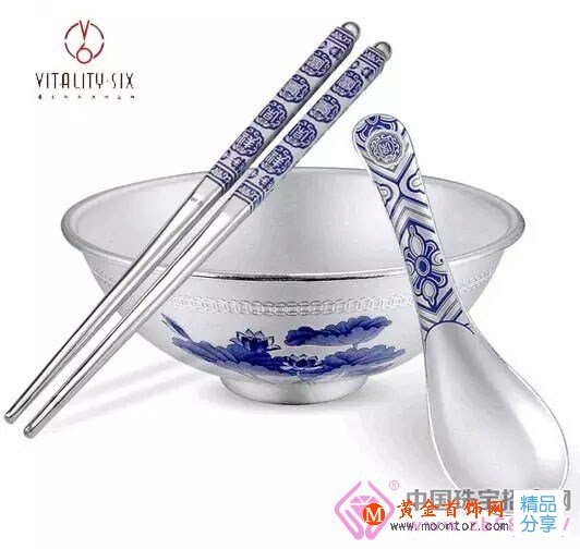
	喜歡銀飾的你，這些謠言的真假你可知多少

