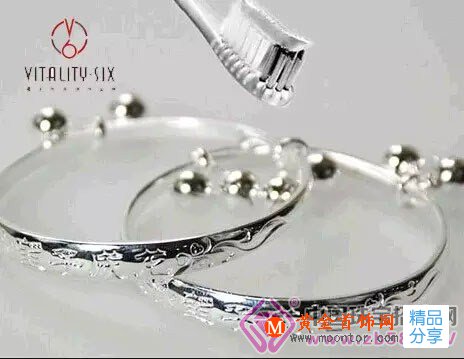 
	喜歡銀飾的你，這些謠言的真假你可知多少
