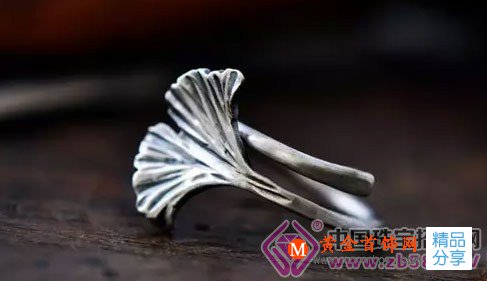 
	專家解密這些藏在銀飾品里的謠言！

