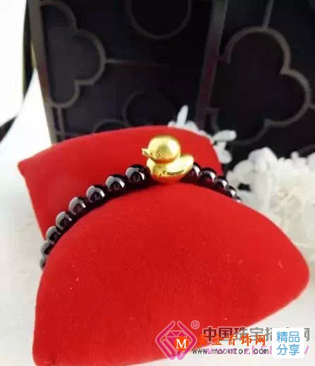 
	【3D硬金】貴一點也值得！
