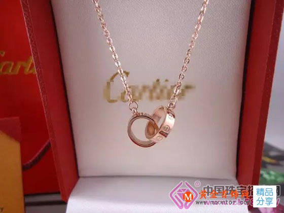 
	彩金是什么？如何銷售彩金?
