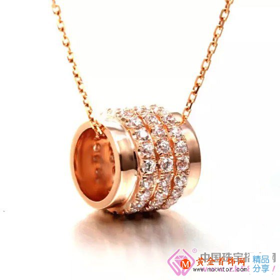 
	彩金是什么？如何銷售彩金?
