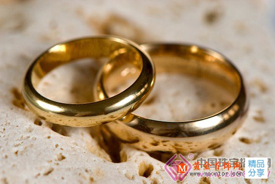 
	黃金首飾應該戴那只手呢？有什么特別的寓意嗎？
