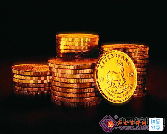 
	分析師對下周金價看多程度升至3周高位
