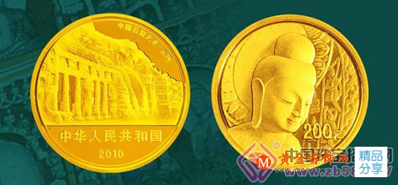 
	金銀幣價格漲跌不一 紀念幣成交趨淡
