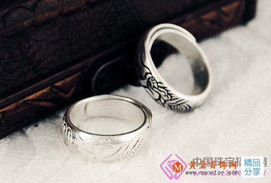 
	美國7月銀飾品進口量跳升至八個月高位
