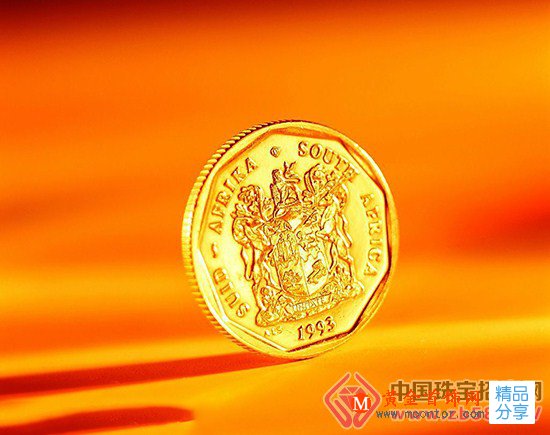 
	臺灣次季黃金需求銳減
