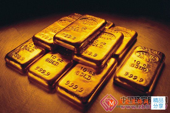 
	本應是淡季的8月上海黃金交易所交割黃金達302噸
