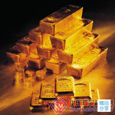 
	黃金逼近五年新低 避險“王者”后市仍難料
