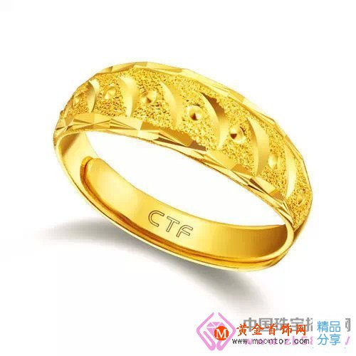 
	資深賣手教你如何選新娘黃金首飾
