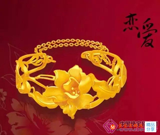 
	黃金變白變黑，這都不叫事兒
