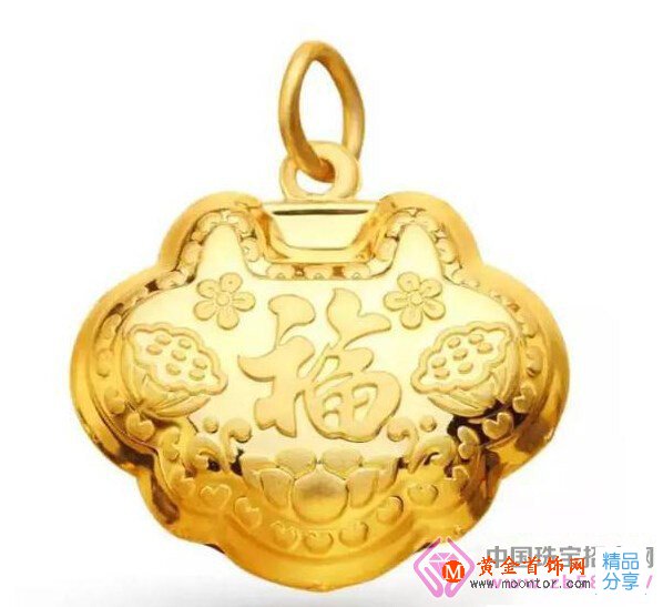 
	夏天金銀首飾為什么會變色？
