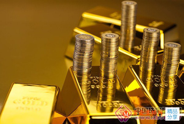 
	印度重奪第一大黃金需求國頭銜
