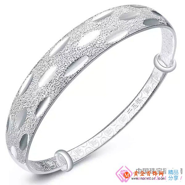 
	銀，不僅僅是貴金屬，還有6大逆天功效

