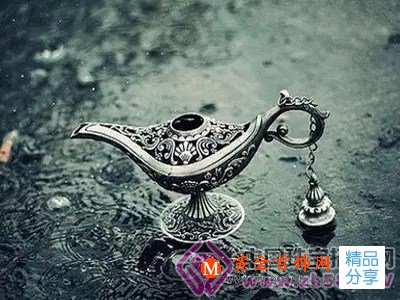 
	五個關于銀飾品的常見問題
