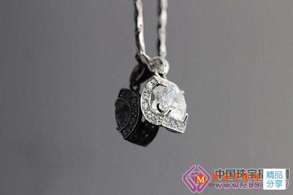 
	金融危機后實物白銀投資需求明顯增加

