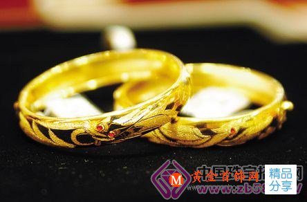 
	金飾加工費一路高漲
