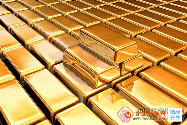 
	買黃金必備 金的計算方法
