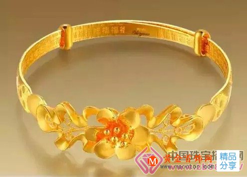 
	佩戴黃金的好處大家都知道，但“壞處”你知道嗎？
