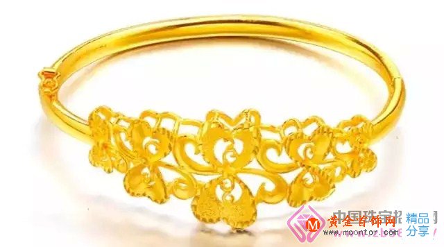 
	佩戴黃金的好處大家都知道，但“壞處”你知道嗎？
