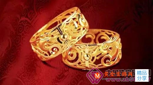 
	佩戴黃金的好處大家都知道，但“壞處”你知道嗎？

