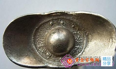 
	古代的一兩銀子值多少人民幣？一兩銀子值多少錢？
