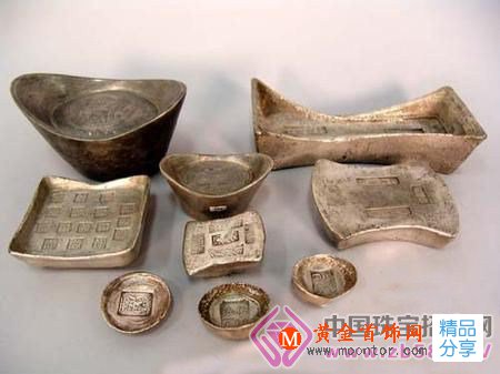 
	古代的一兩銀子值多少人民幣？一兩銀子值多少錢？
