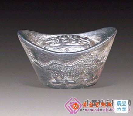 
	古代的一兩銀子值多少人民幣？一兩銀子值多少錢？
