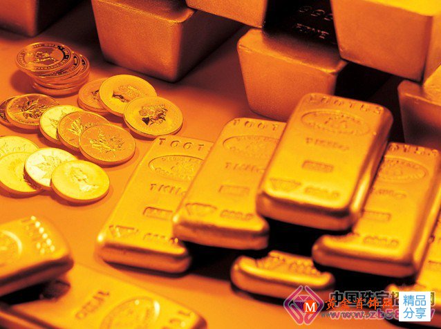 
	如何辨別黃金首飾？黃金首飾什么樣的好？
