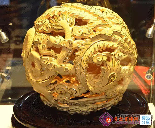
	3D硬千足金如何保養你知道嗎？
