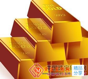 
	如何正確的計算含金量
