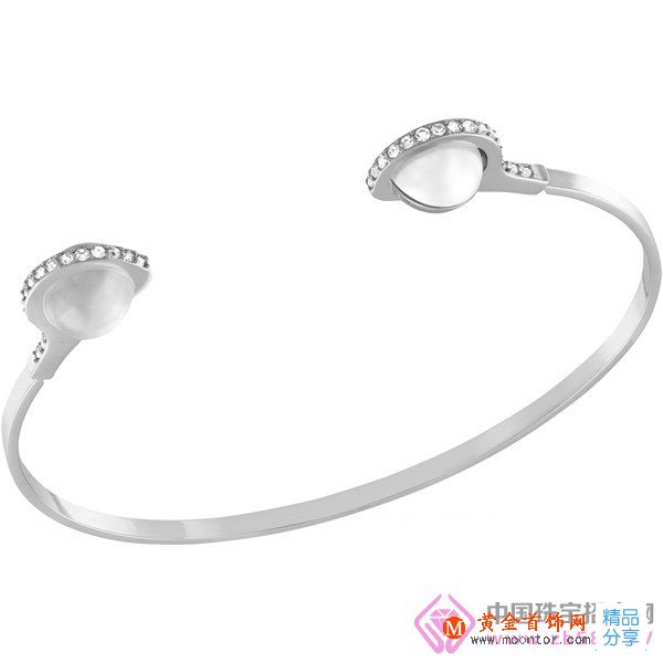 
	V6提醒：含有害銀飾影響身體健康
