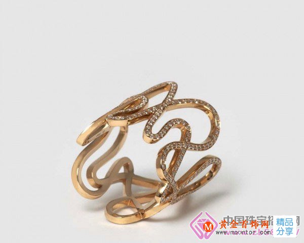 
	紋銀飾品是什么銀飾品
