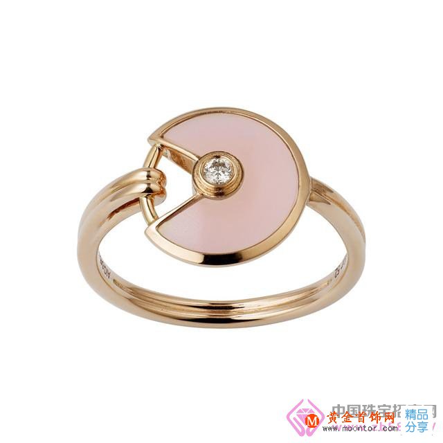 
	天熱請少戴金屬飾品
