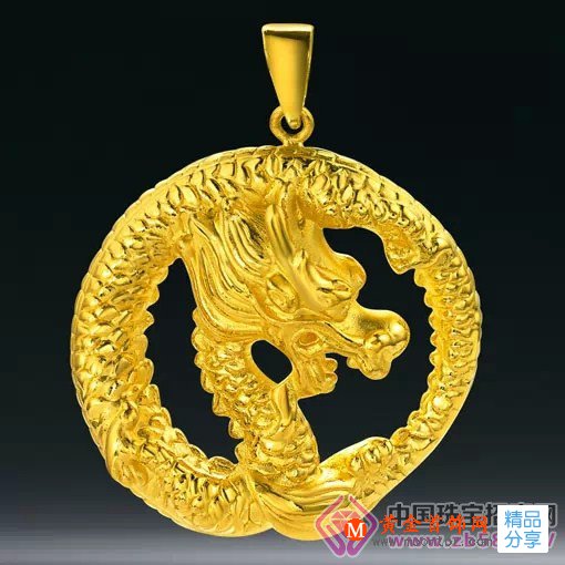 
	3D硬金(一般都是一口價)憑什么貴？
