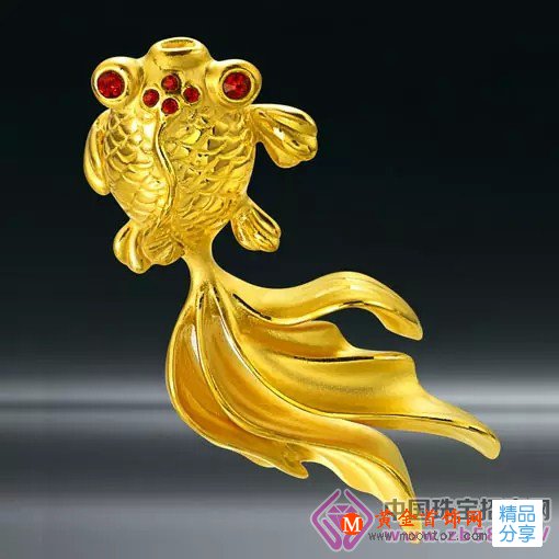 
	3D硬金(一般都是一口價)憑什么貴？
