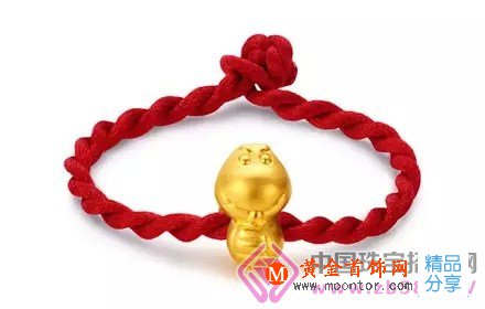 
	3D硬金(一般都是一口價)憑什么貴？
