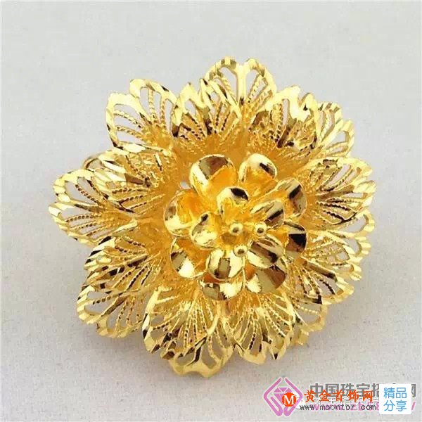 
	3D硬金(一般都是一口價)憑什么貴？
