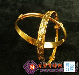 
	黃金有哪些美膚功效
