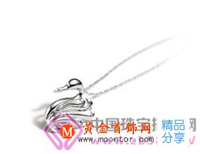 
	怎樣保養你的鉑金首飾
