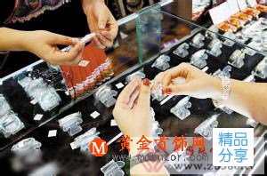 
	銀飾深受人們喜歡的原因是什么
